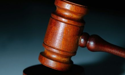 Attorney General Brown urges court to uphold orders blocking current administration’s attack on USRAP refugees