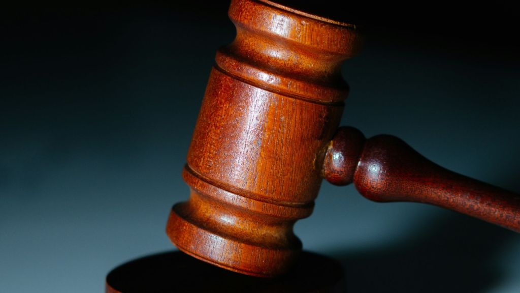 Attorney General Brown urges court to uphold orders blocking current administration’s attack on USRAP refugees