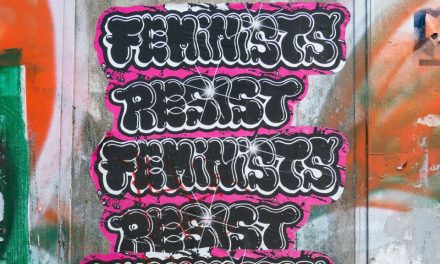 Black feminist movement mobilizes in response to national threats
