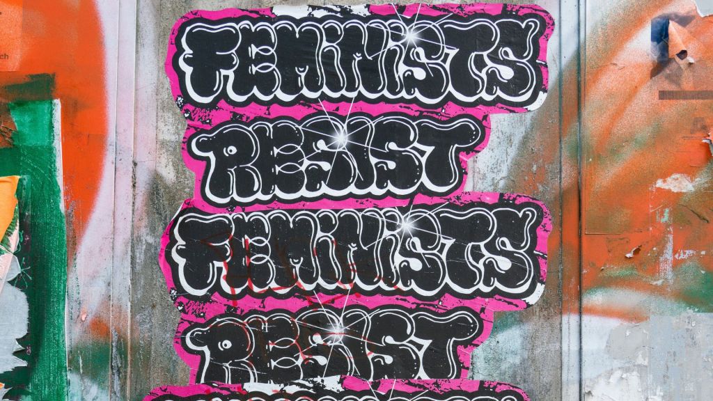 Black feminist movement mobilizes in response to national threats