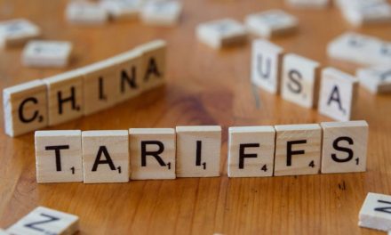 Court checks White House on tariffs 