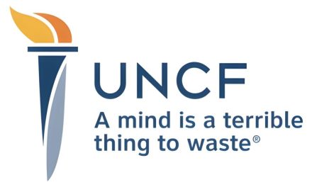 Five UNCF-member HBCUs experiment with AI tool for educators