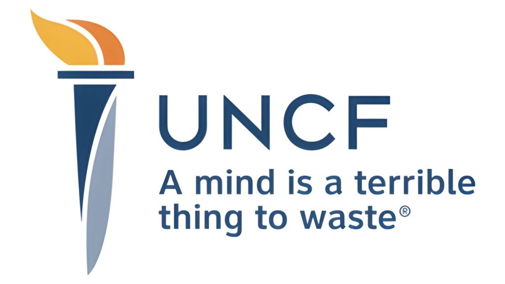 Five UNCF-member HBCUs experiment with AI tool for educators