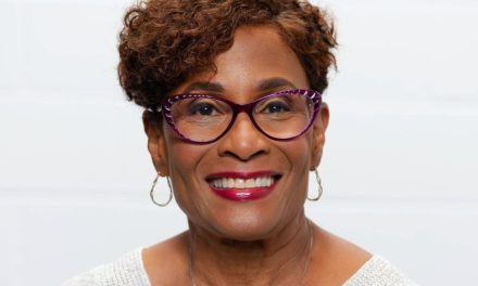 Black women in sports: A personal and collective journey 