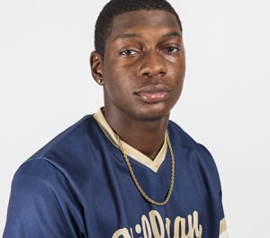 Stillman College Mourns the Loss of Sieas Elliott, Destiny Gardner and Varick Lawarence