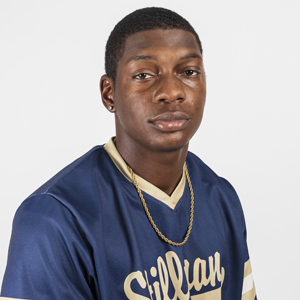 Stillman College Mourns the Loss of Sieas Elliott, Destiny Gardner and Varick Lawarence
