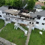 City of Birmingham Increasingly Using Courts to Go After Blighted and Problem Properties