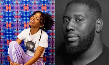 Baltimore artists take center stage in prestigious $30K Sondheim Art Prize show