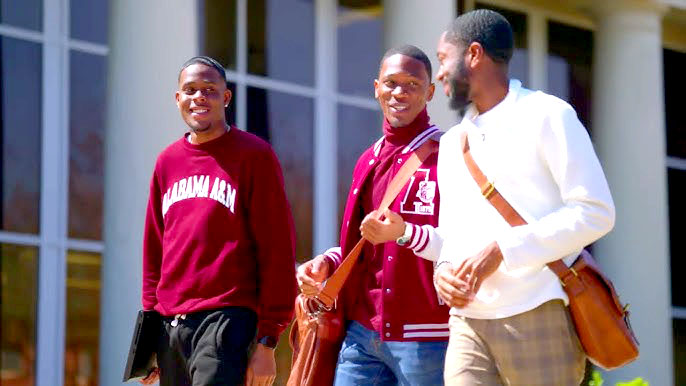 Alabama Institutions Lose Over $15 Million in Federal Grants Amid DEI-Related Cuts