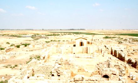 The three African popes: Heroes of the Catholic Church