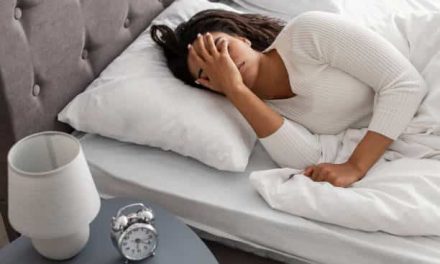 Why Getting Out of Bed Feels Impossible: The Truth About Dysania and How to Beat It