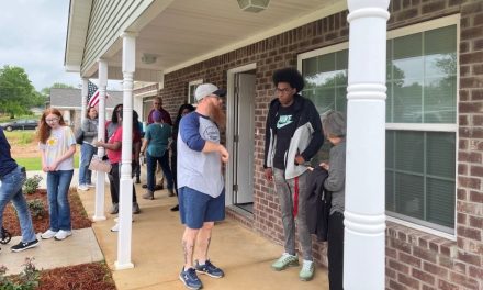 ‘We’ve Had to Close the Lists’: Affordable Housing in Crisis Across Huntsville Metro