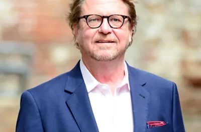 The Real Economic killer in Alabama? Moral Politics, not the Market