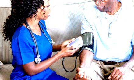 9 Quick Ways To Erase High Blood Pressure (Without Medication)