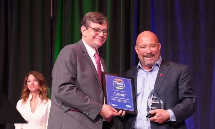 Employee Feedback Drives Huntsville’s Best Places to Work Honors