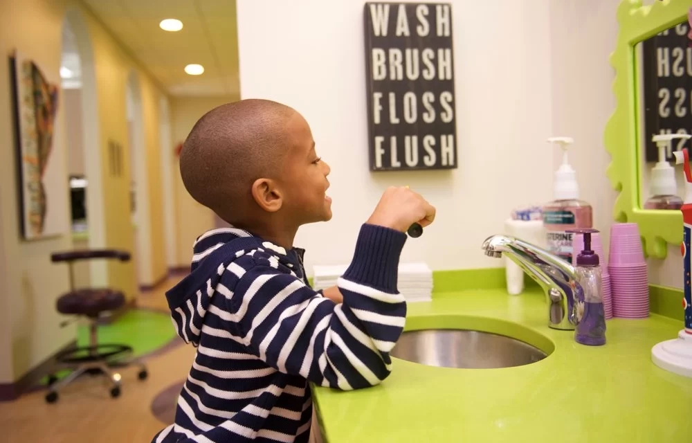 Madison Utilities Halts Fluoride Over $500K Repair Cost Despite Strong Finances
