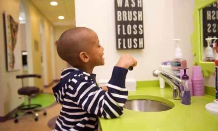 Madison Utilities Halts Fluoride Over $500K Repair Cost Despite Strong Finances