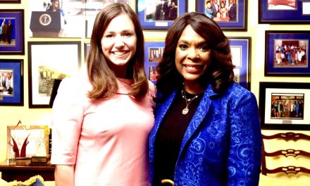 $44 Million Biotech Grant for Birmingham Revoked Under New Trump Administration Rules