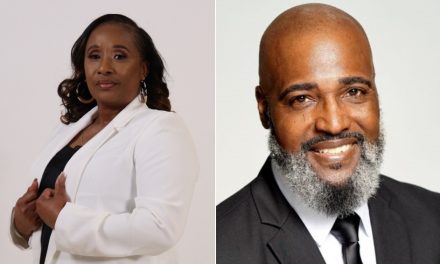 Supporting the mind and spirit in places of worship