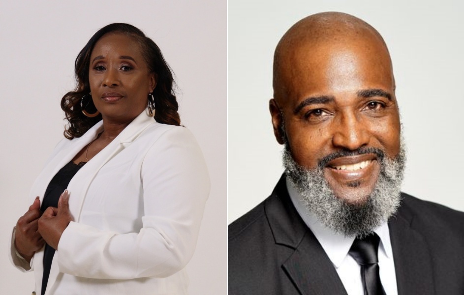 Supporting the mind and spirit in places of worship