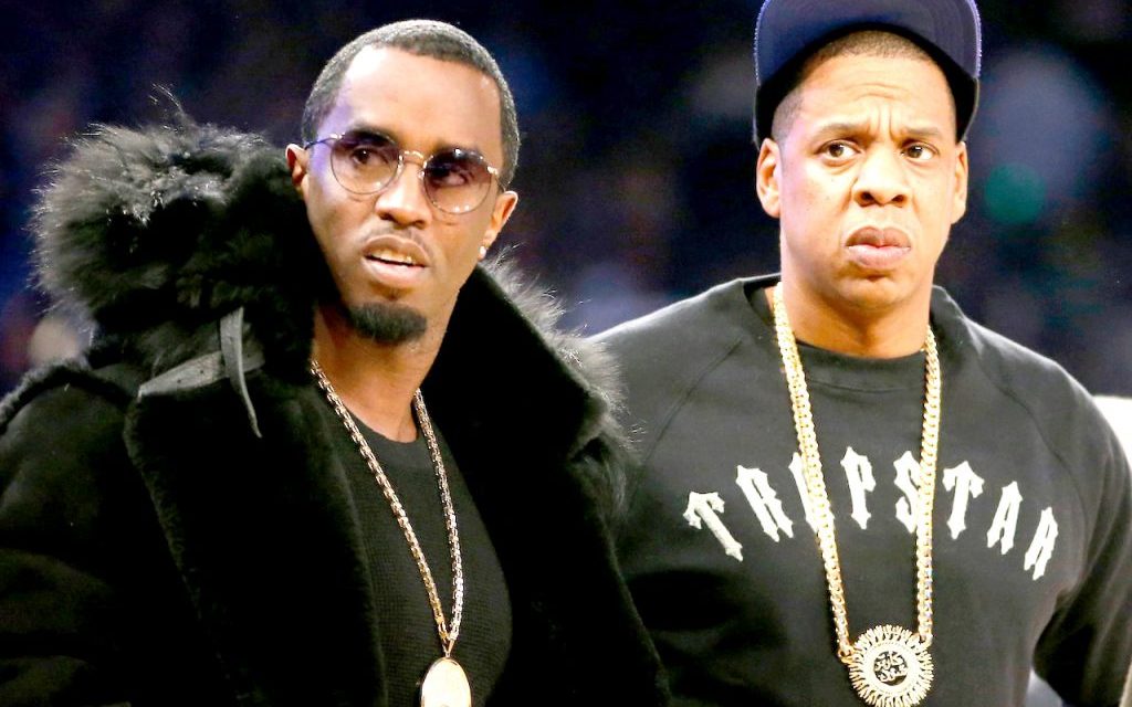 Jay-Z amends Alabama lawsuit to accuse lawyer of ‘explosive, false and malicious’ rape claims