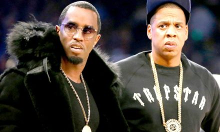 Jay-Z amends Alabama lawsuit to accuse lawyer of ‘explosive, false and malicious’ rape claims