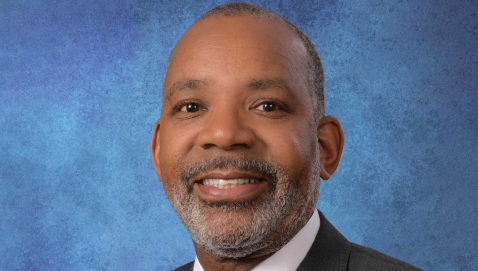 Supporting dental students can lead to improved health and stronger communities