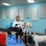 Local Entrepreneurs Get Boost from Birmingham’s Small Business Week 