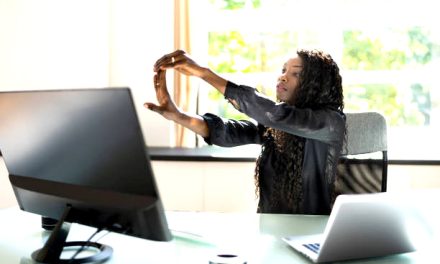 5 Hand Exercises to Strengthen Your Grip