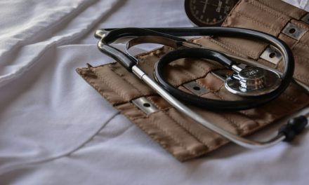 Adaptability and advocacy: The vital role of mobile nurses