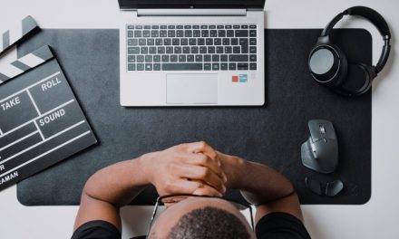 Mental health leave from work: An option most people don’t know about