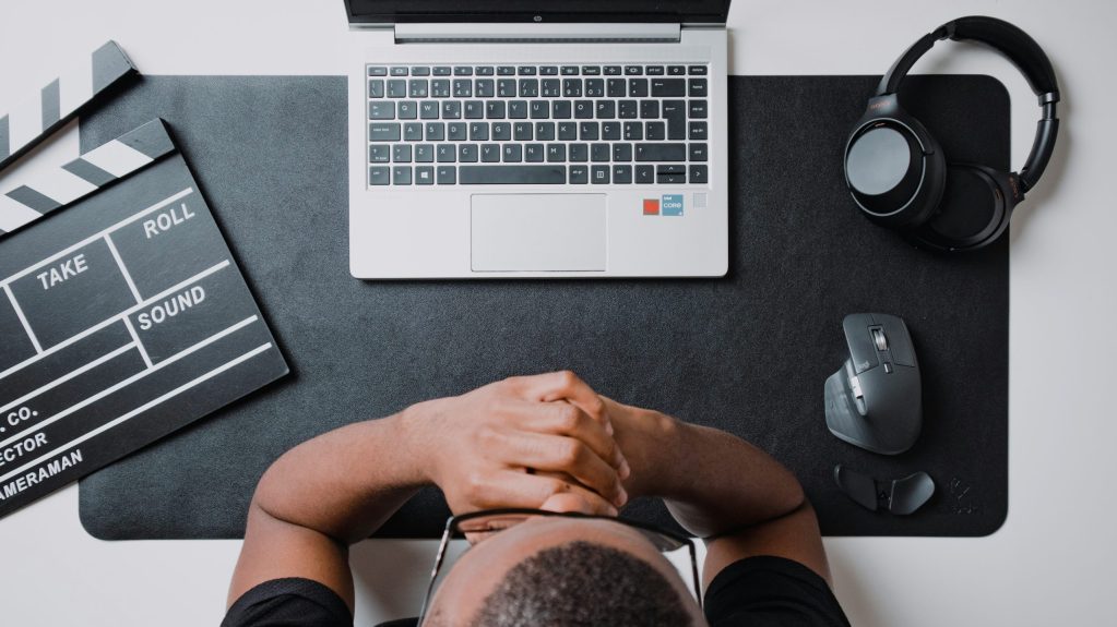 Mental health leave from work: An option most people don’t know about