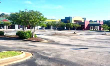 Community Stunned as Madison’s Insanity Complex Abruptly Shuts Down After 10 Years