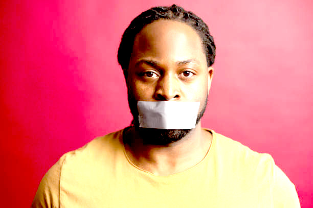 Mouth Taping While You Sleep? Why You Shouldn’t