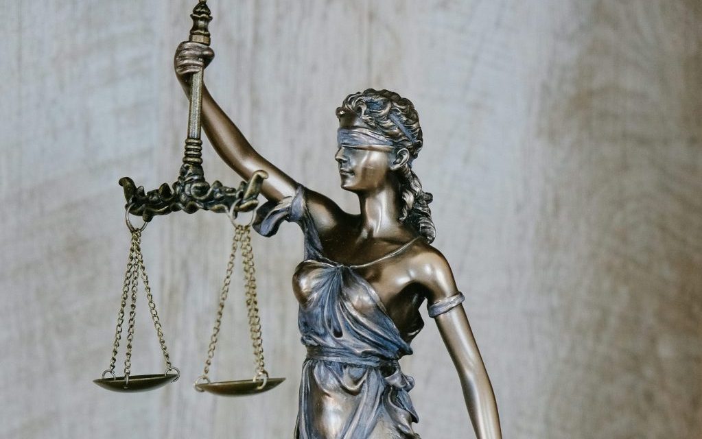 Opinion: The Constitution was court-martialed: How the firing of America’s military lawyers signals the collapse of justice