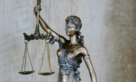 Opinion: The Constitution was court-martialed: How the firing of America’s military lawyers signals the collapse of justice