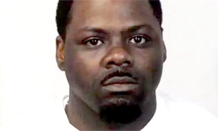 Black Homeowner Charged With Murder After Killing White Teen Filming TikTok Pranks in His Backyard at 3am