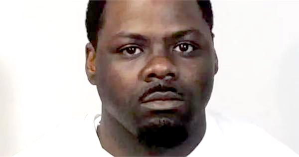 Black Homeowner Charged With Murder After Killing White Teen Filming TikTok Pranks in His Backyard at 3am