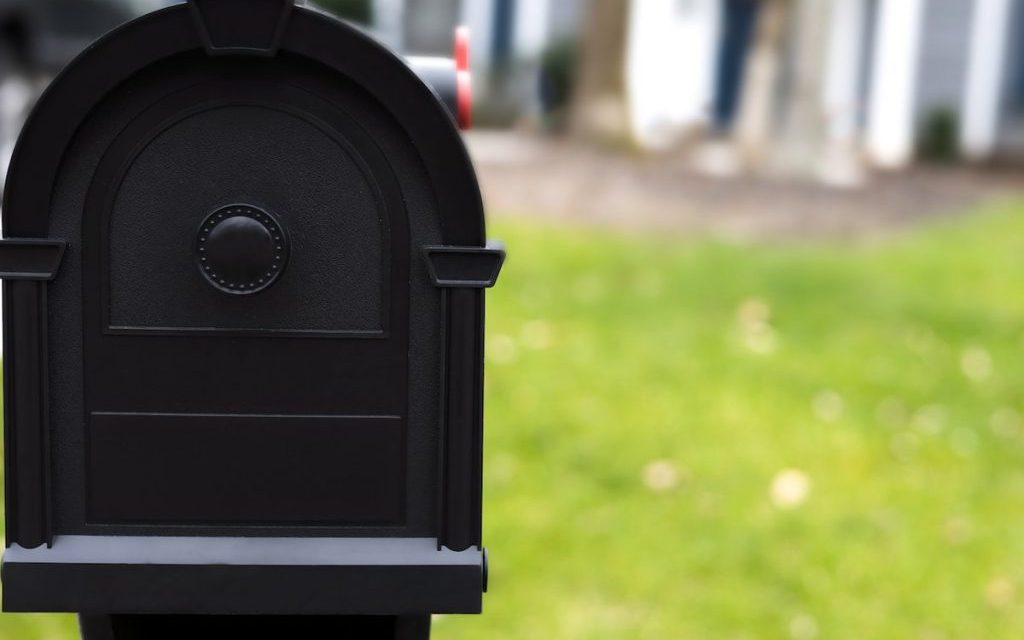 USPS Calls on Homeowners to Upgrade Mailboxes Amid Growing Package Volumes