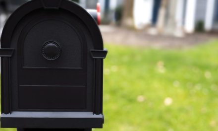 USPS Calls on Homeowners to Upgrade Mailboxes Amid Growing Package Volumes