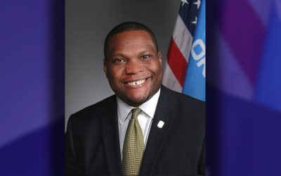 Tulsa Mayor Launches $105M Greenwood Trust to Repair Massacre Legacy