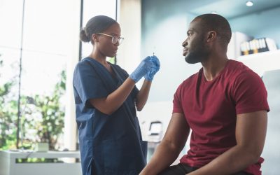 After the Shots: Rising Illnesses and the Growing Threat of Bird Flu
