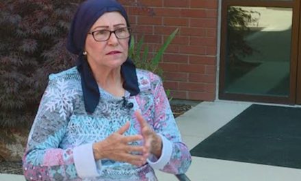 Capitol rioter rejects 47th president’s pardon in unprecedented rejection of Jan. 6 clemency