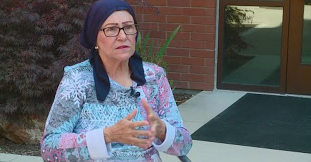 Capitol rioter rejects 47th president’s pardon in unprecedented rejection of Jan. 6 clemency