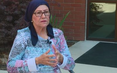 Capitol Rioter Rejects Trump Pardon in Unprecedented Rejection of Jan. 6 Clemency
