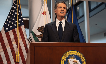 California’s Vulnerable Communities At Risk Amid Proposed Budget Cuts