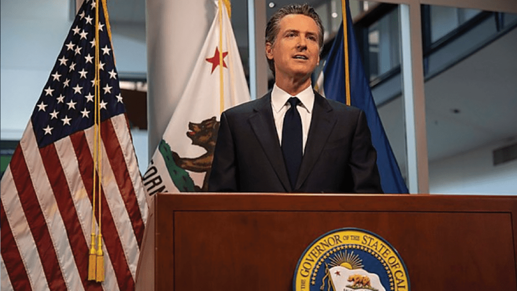 California’s Vulnerable Communities At Risk Amid Proposed Budget Cuts