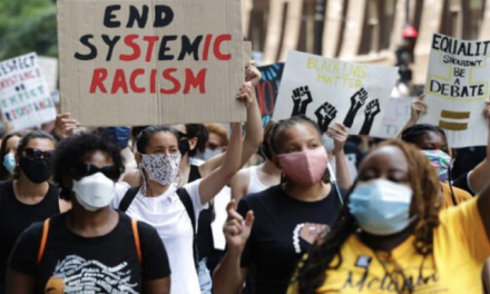 Report: California’s Economy Benefits from Black-led Nonprofits Despite Being Underfunded