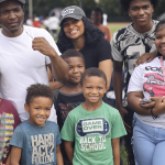 Birmingham Asks Public to Help Shape City’s First ‘Sustainability Plan’