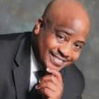 Don’t Worry, Be Happy